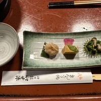 いせ源 - 