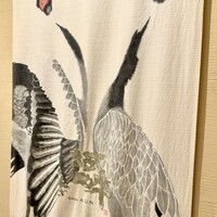 ぎんざ 阿吽 - 