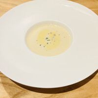 Bistro HiNGE Nakameguro - 