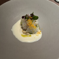 ahill azabu - 