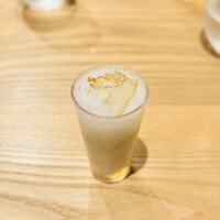 Bistro HiNGE Nakameguro - 