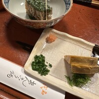 いせ源 - 
