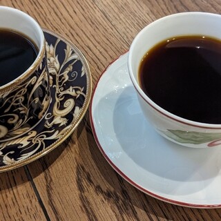 喫茶ヒトクチヤ_0