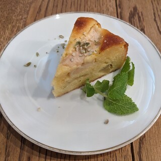 喫茶ヒトクチヤ_1