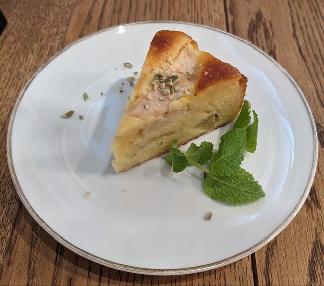 Kissa Hitokuchiya photo 2