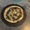 800°DEGREES ARTISAN PIZZERIA