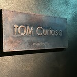 トムクリオーザ - 