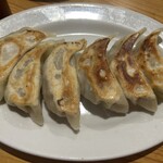 台湾and中華食堂だいちゃん - 