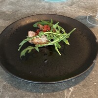 800°DEGREES ARTISAN PIZZERIA - 