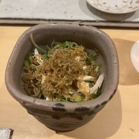 焼鳥 ひら野 - 