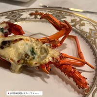 Ristorante IL FIGO INGORDO - 