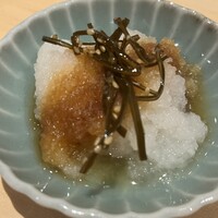 焼鳥 ひら野 - 