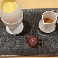 焼鳥 ひら野 - 