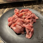 焼肉 オセヨ - 