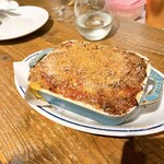 ビストロ アン クール - 