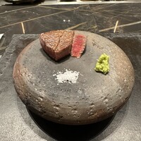 本店山科 - 