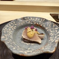 赤坂 渡なべ - 