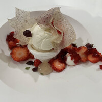 レストラン ローブ - 