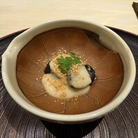 赤坂 渡なべ - 