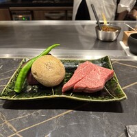本店山科 - 