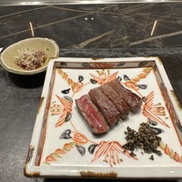 本店山科 - 