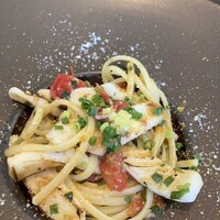 ビストロケンヂ - 