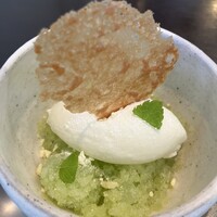 ビストロケンヂ - 