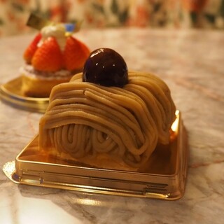 セレクションズ_1