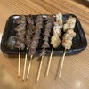 わらじん 春日野道店