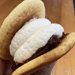 こぎく - 料理写真: