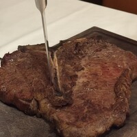 アルベロ ネロ - 