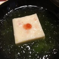 菜花むら - 