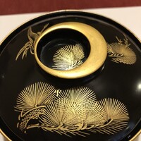 菜花むら - 
