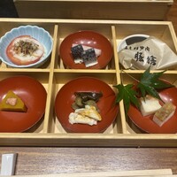 豚捨 KITTE丸の内店 - 