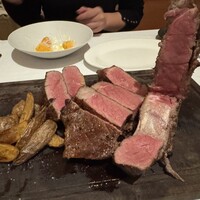 アルベロ ネロ - 