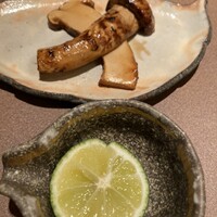 今半万窯 新宿店 - 