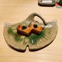 三宿の鮨 えん 別邸 - 