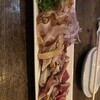 薩摩南州料理と本格焼酎の店　ぼっけもん