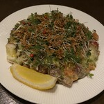 ビストロ　ガール・ド・リヨン - 