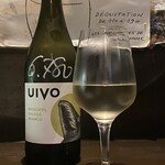 ビストロ　ガール・ド・リヨン - 