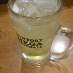 日の出酒場 - 