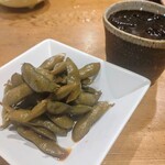 日の出酒場 - 
