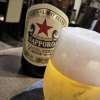 和酒和食 恵比寿 黒帯 - 