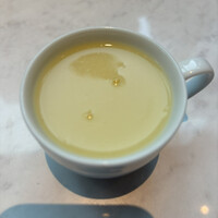 レストラン ケルン - 