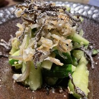 和酒和食 恵比寿 黒帯 - 