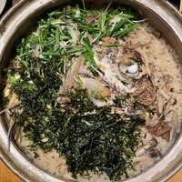 和酒和食 恵比寿 黒帯 - 