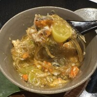 TOMONO - 