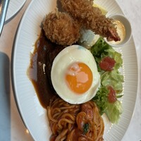 レストラン ケルン - 