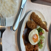 レストラン ケルン - 