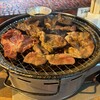 焼肉やる気PREMIUM 食べ放題 京都駅前西店